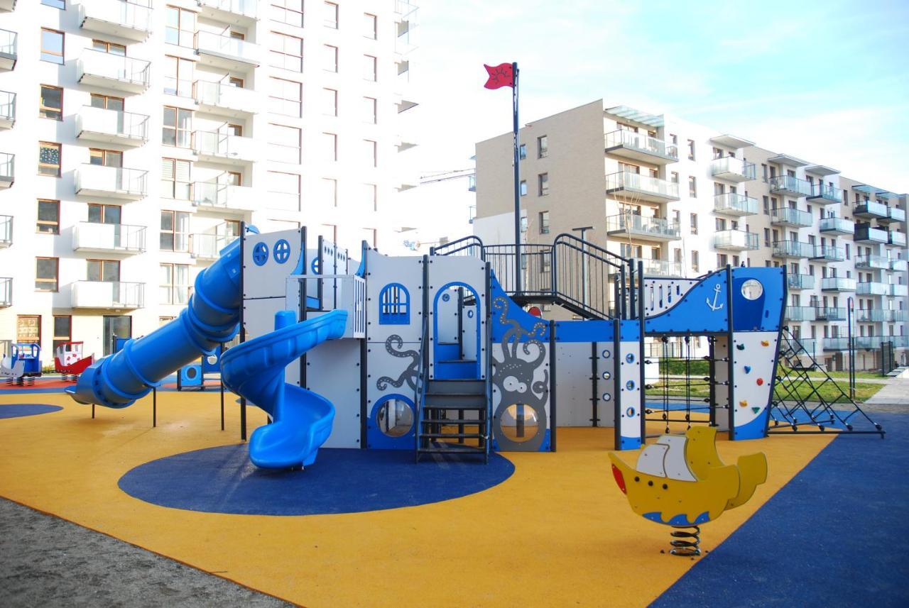 Apartment Apilois