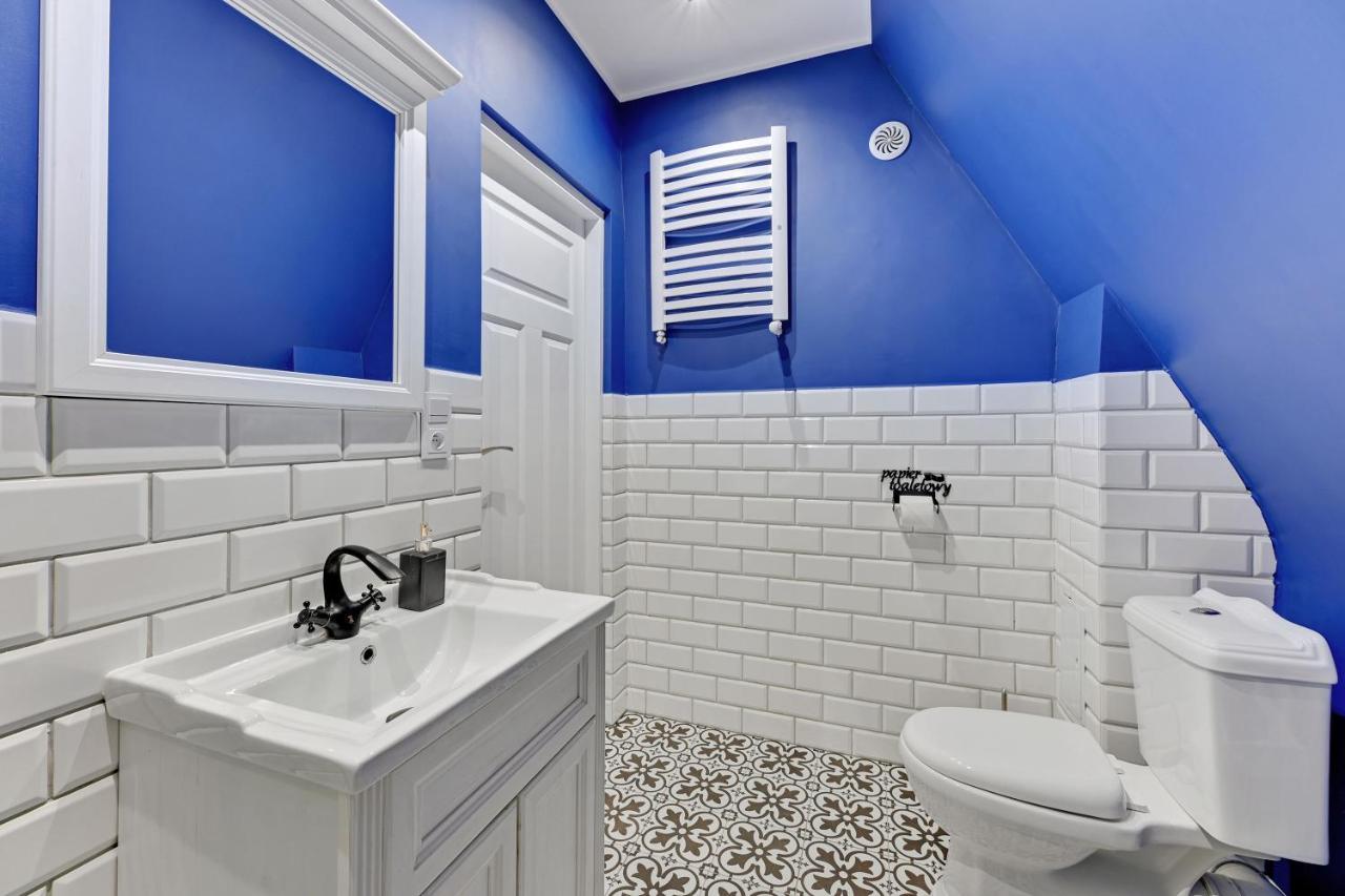 Apartamento Pola By Q4apartments - Heart Of The Old Town