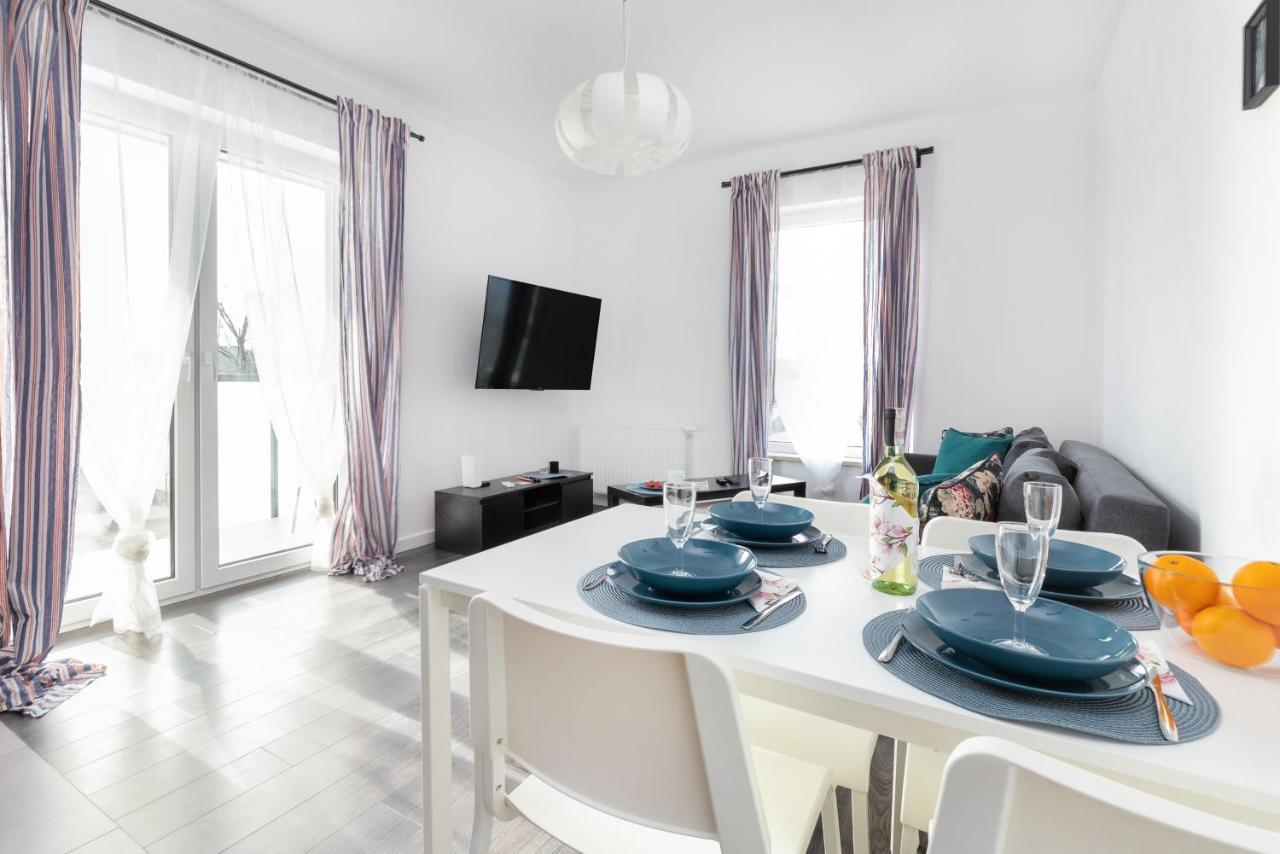Deluxe Sucha By Renters