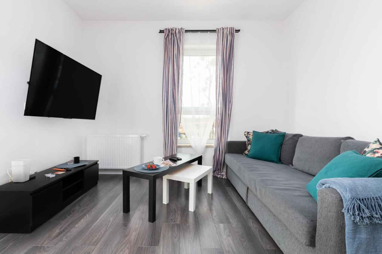 Deluxe Sucha By Renters