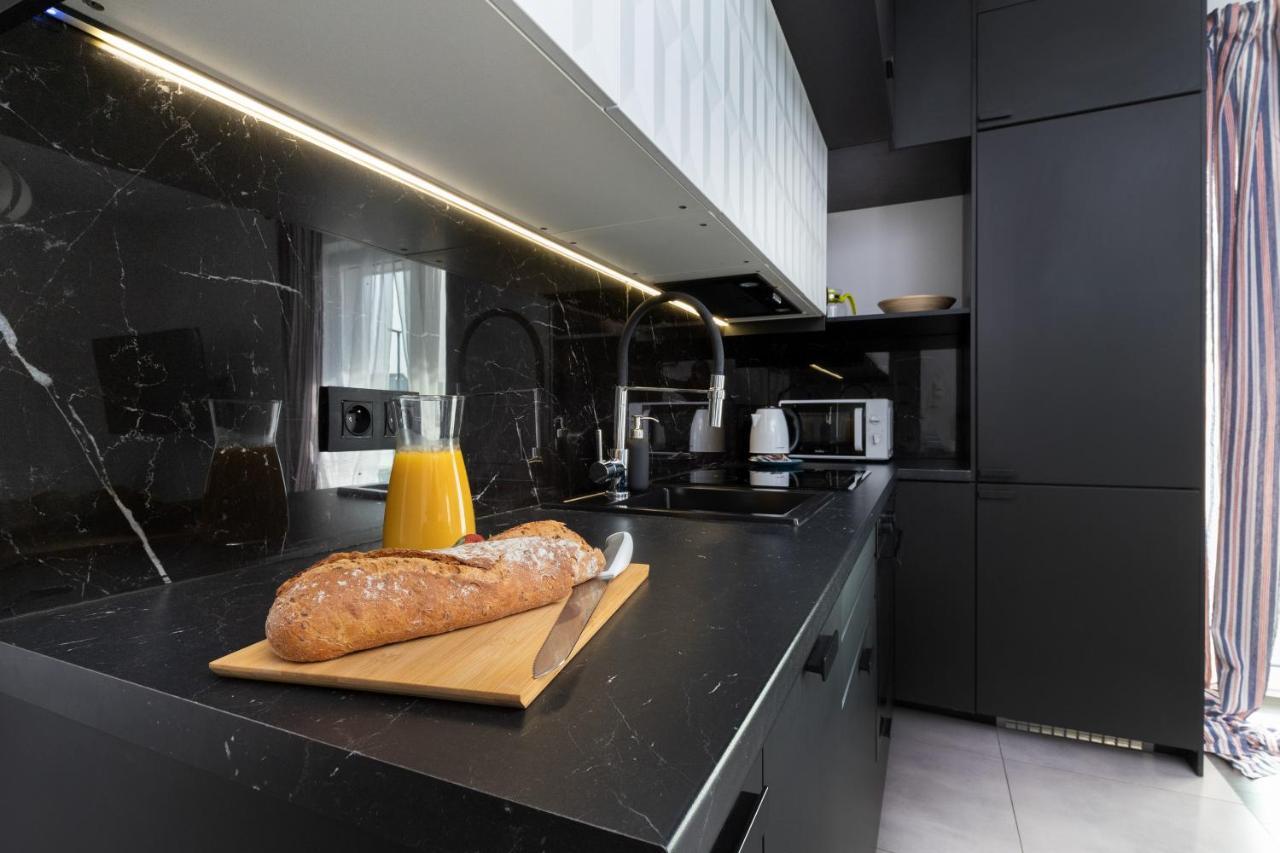 Deluxe Sucha By Renters *