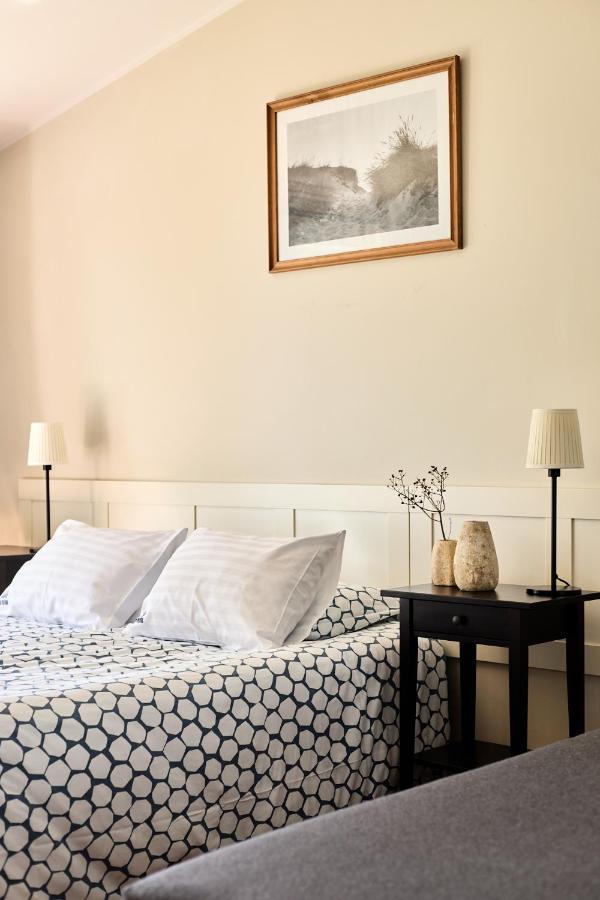 Aparthotel Kurort Stara Wedzarnia 3*