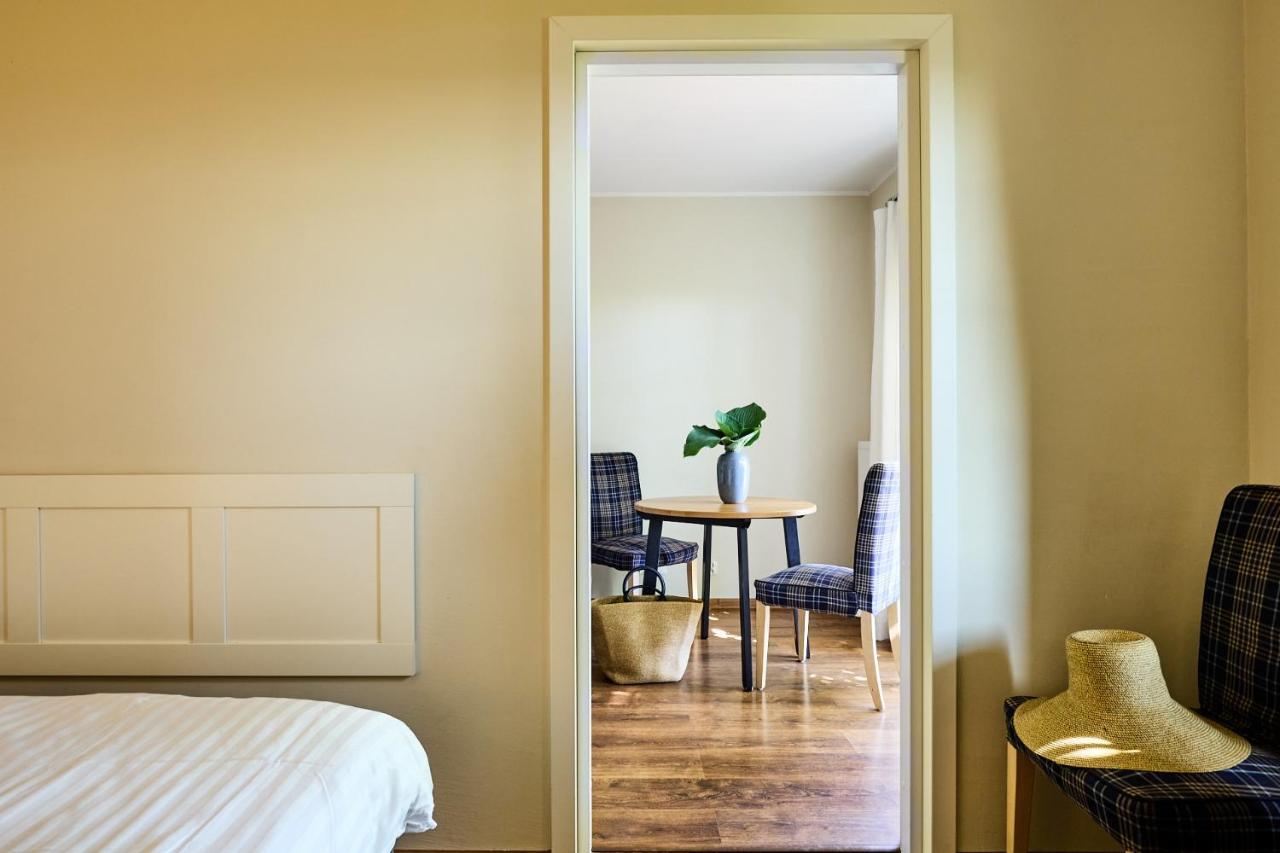 Kurort Stara Wedzarnia 3*