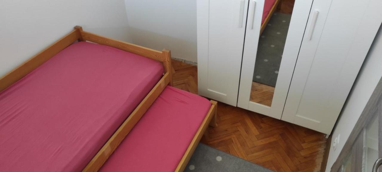Piastowska 100 * Gdańsk