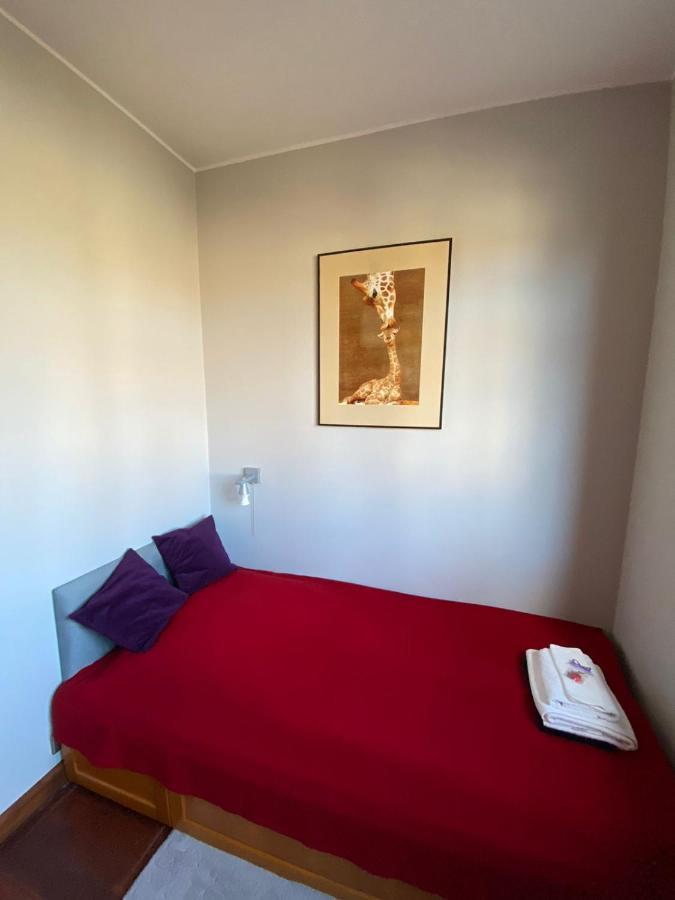 Cooliving: Cozy Near Medical Academy Homestay *