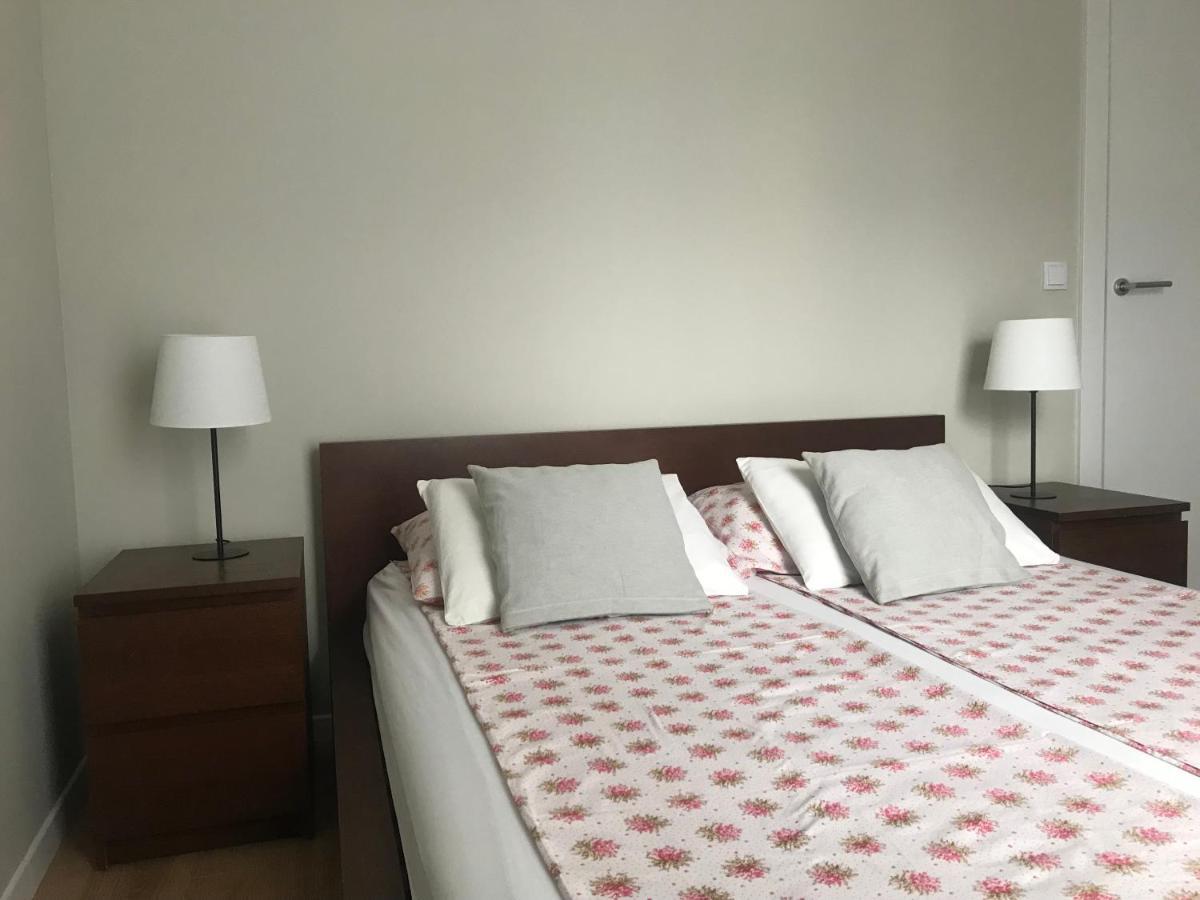 Ag5 * Gdańsk