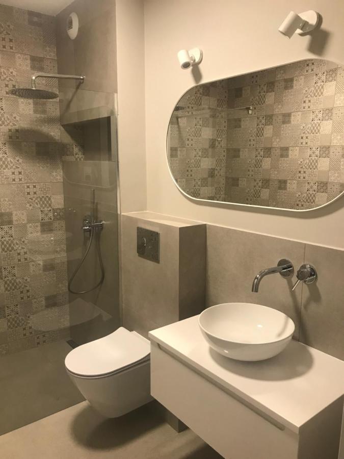 Ag5 * Gdańsk