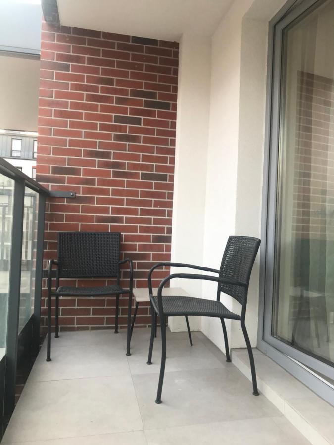 Apartamento Ag5