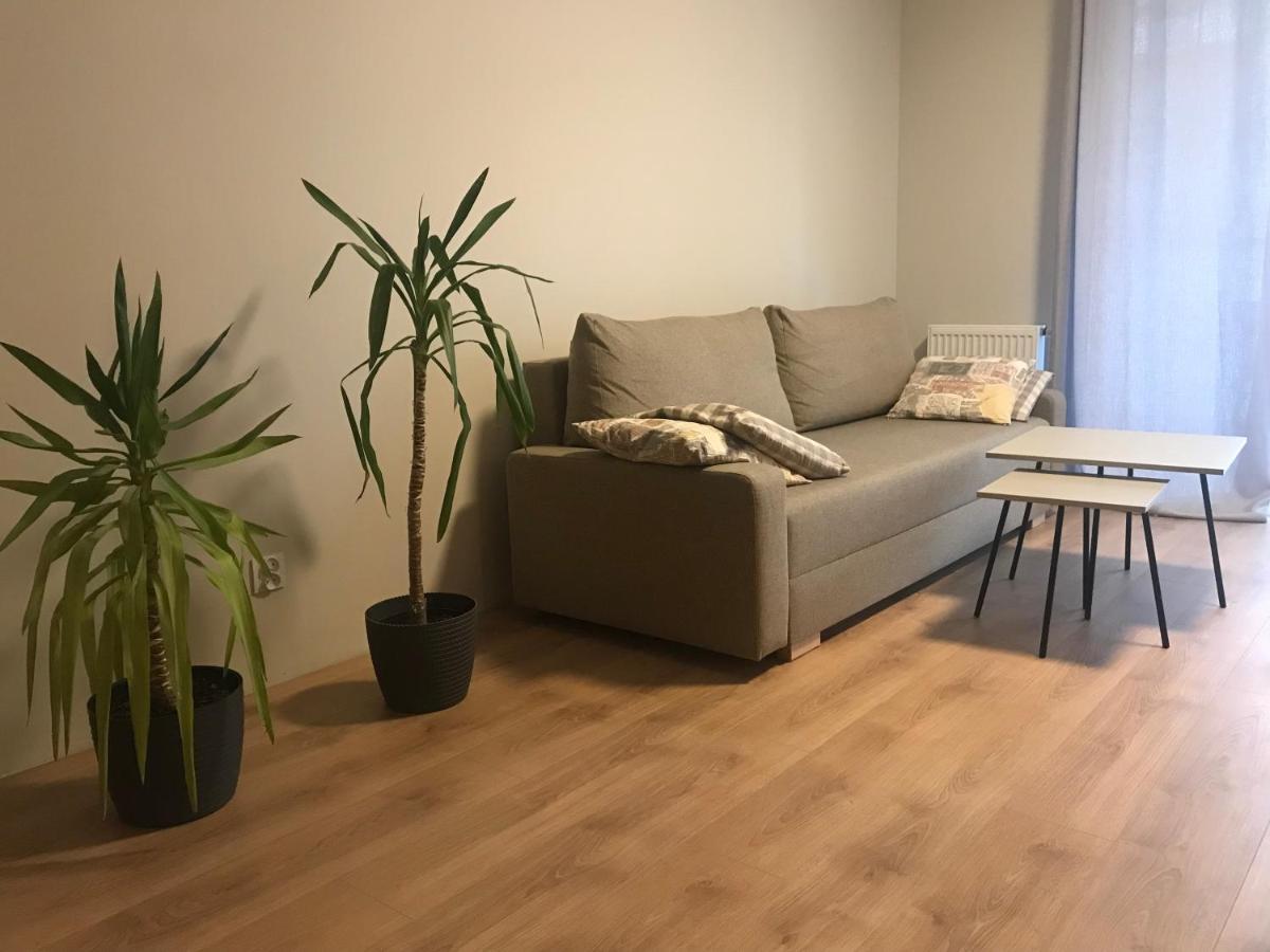 Apartamento Ag5