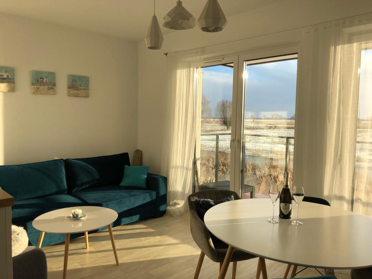Apartment Pod Trzynastka