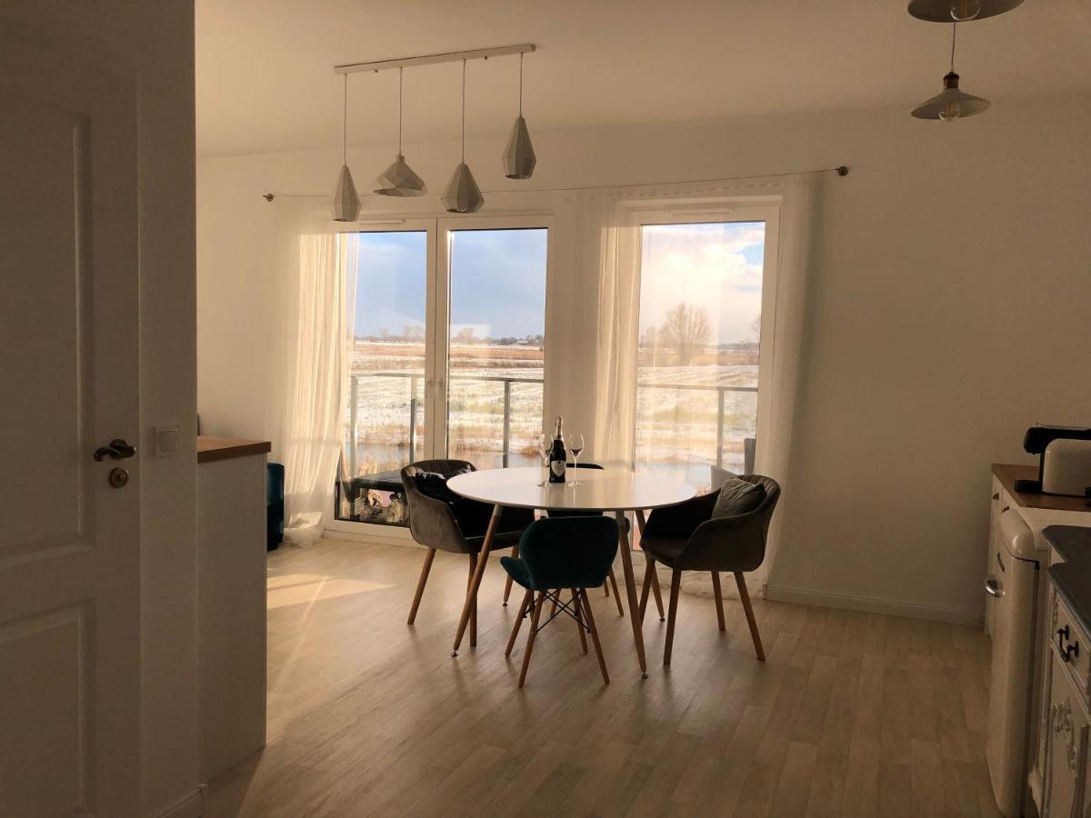 Pod Trzynastka * Gdansk