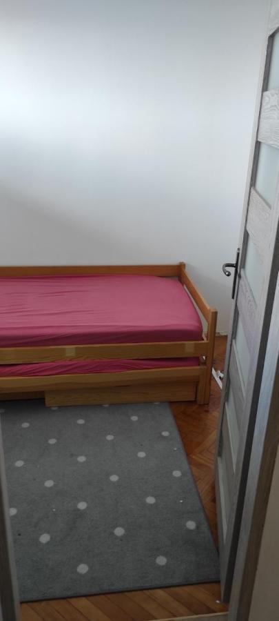 Piastowska 100 * Danzig