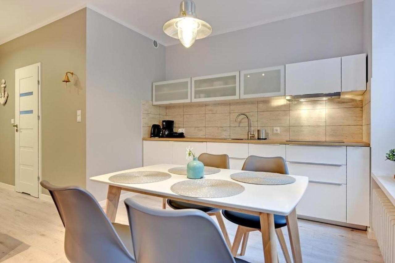 Golden Apartments&sw35-36 Apartment