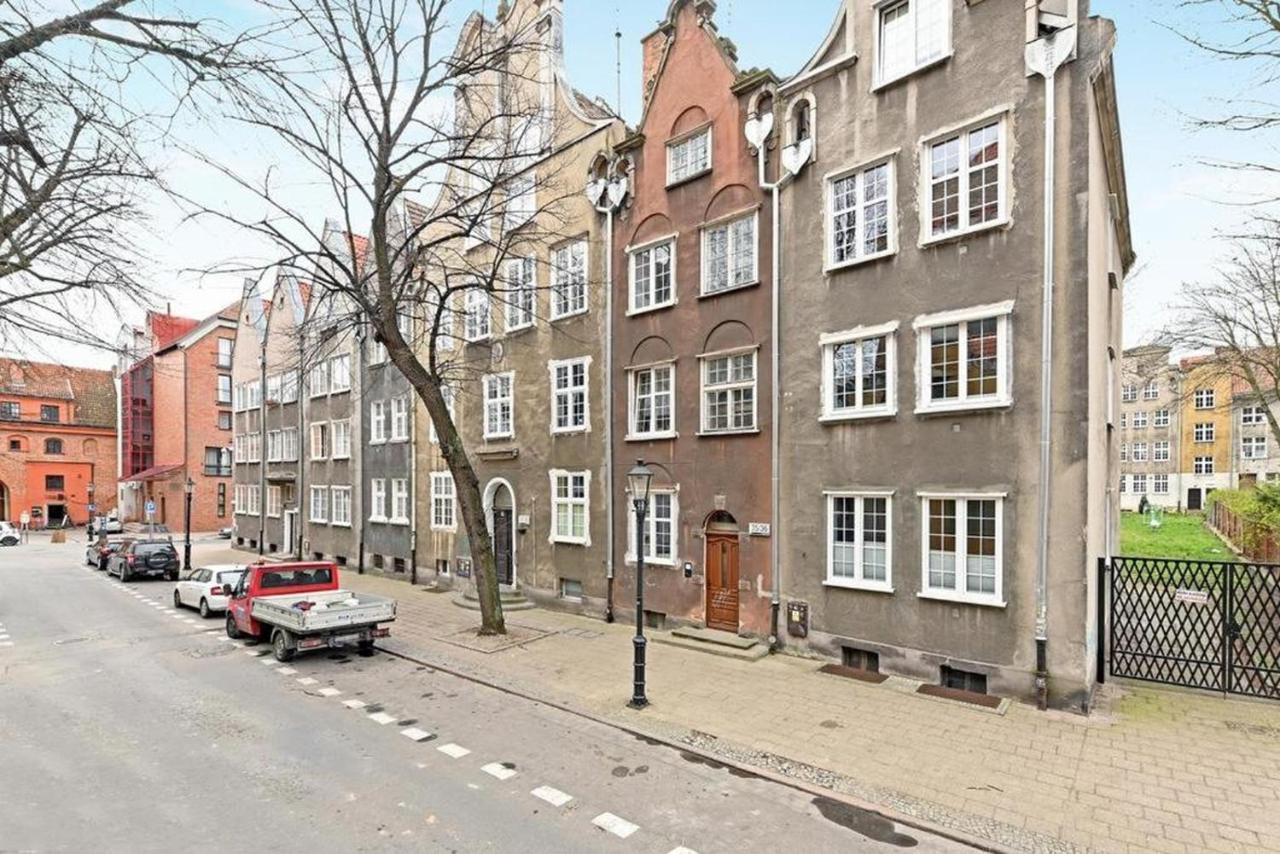 Golden Apartments&sw35-36 *