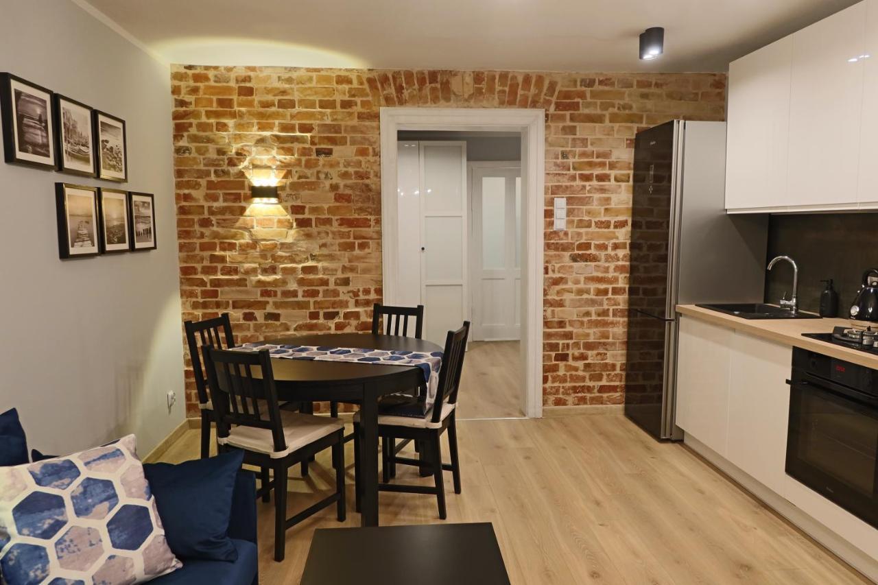 Apartment Amart