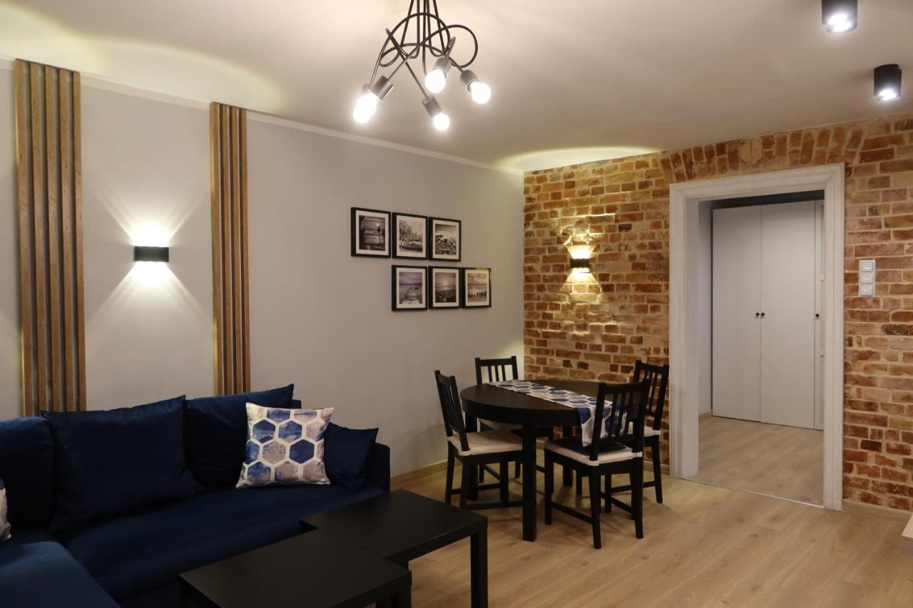 Amart Apartment *