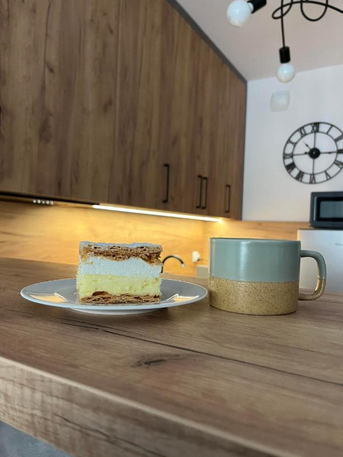 Apartment Wrzeszcz, Kamienice Kollataja Gdansk