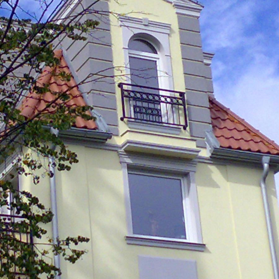 Argo Apartment Gdansk