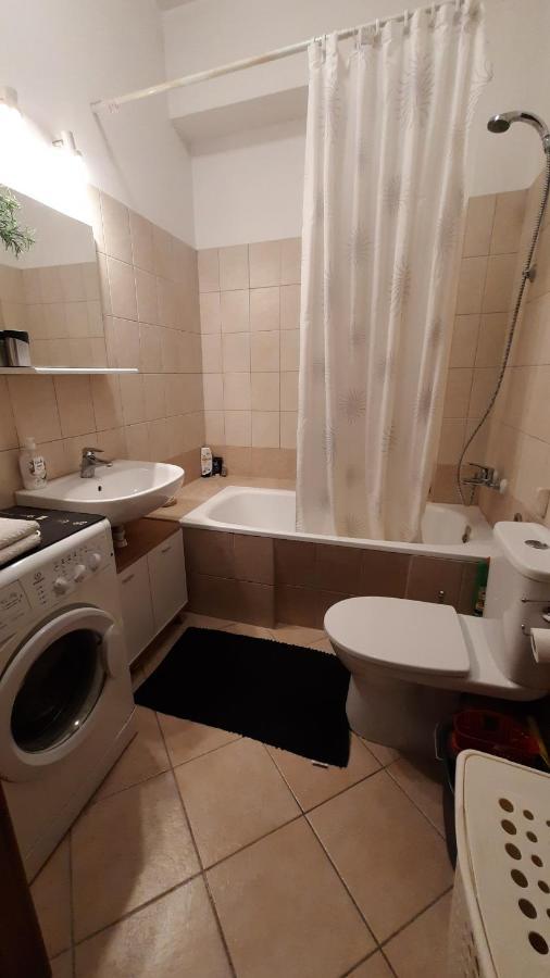Pelican - Czarny Dwor A Apartment