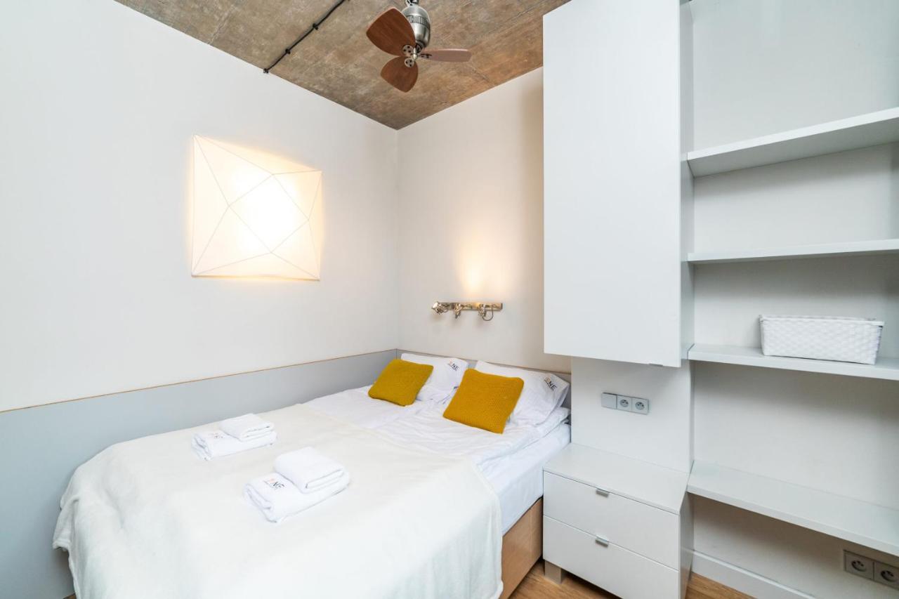 Tarasowy - Neptun Park By Oneapartments Apartment *