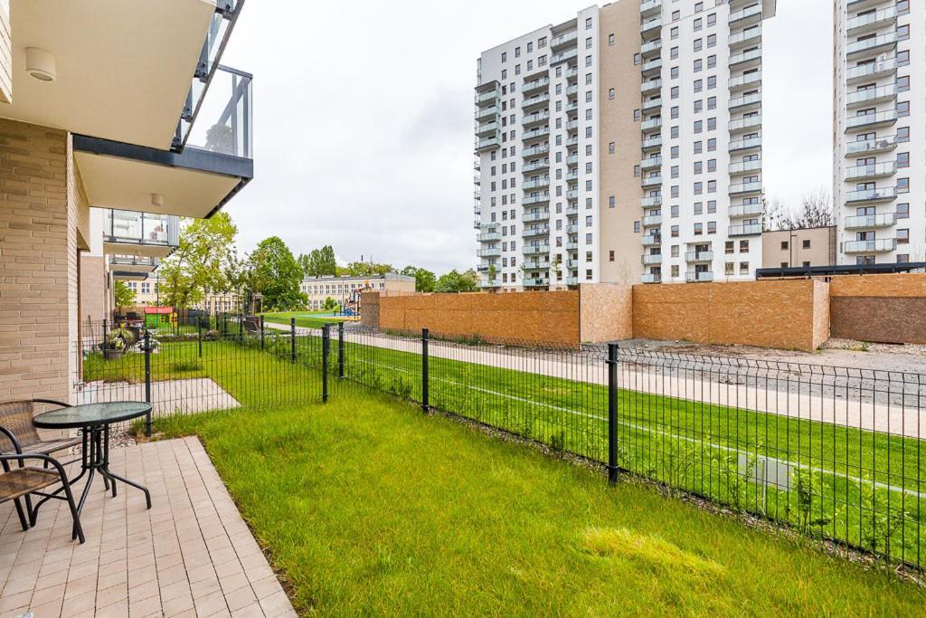 Apartament Sun Ii