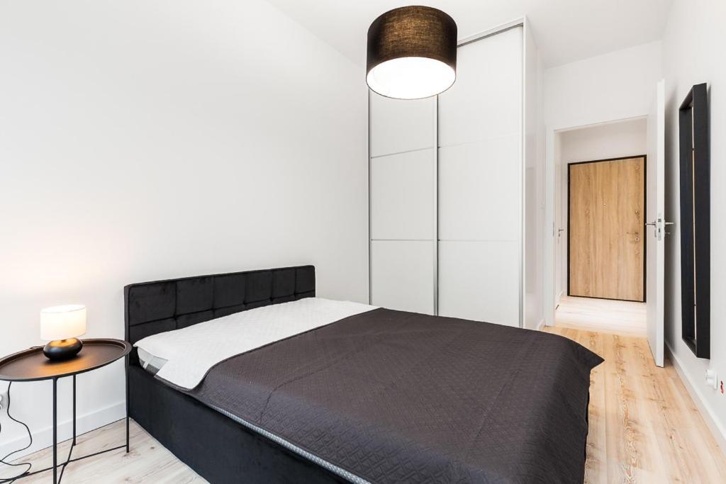 Sun Ii Apartment