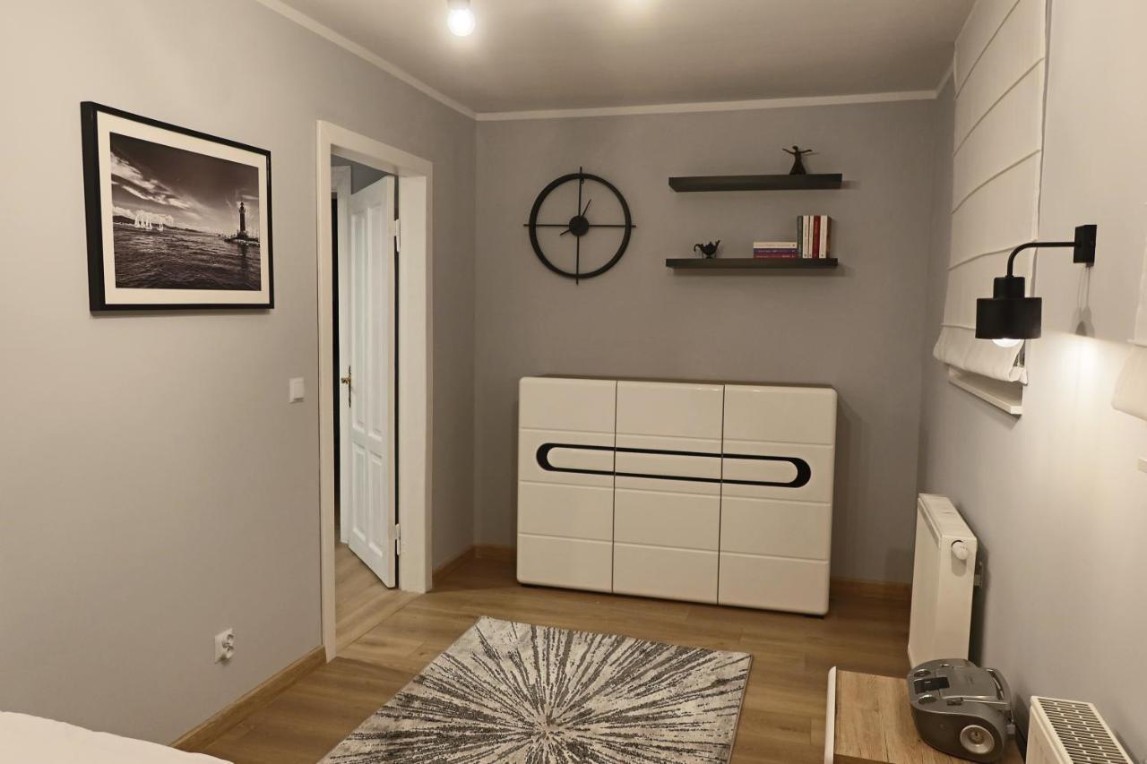 Apartment Amart *