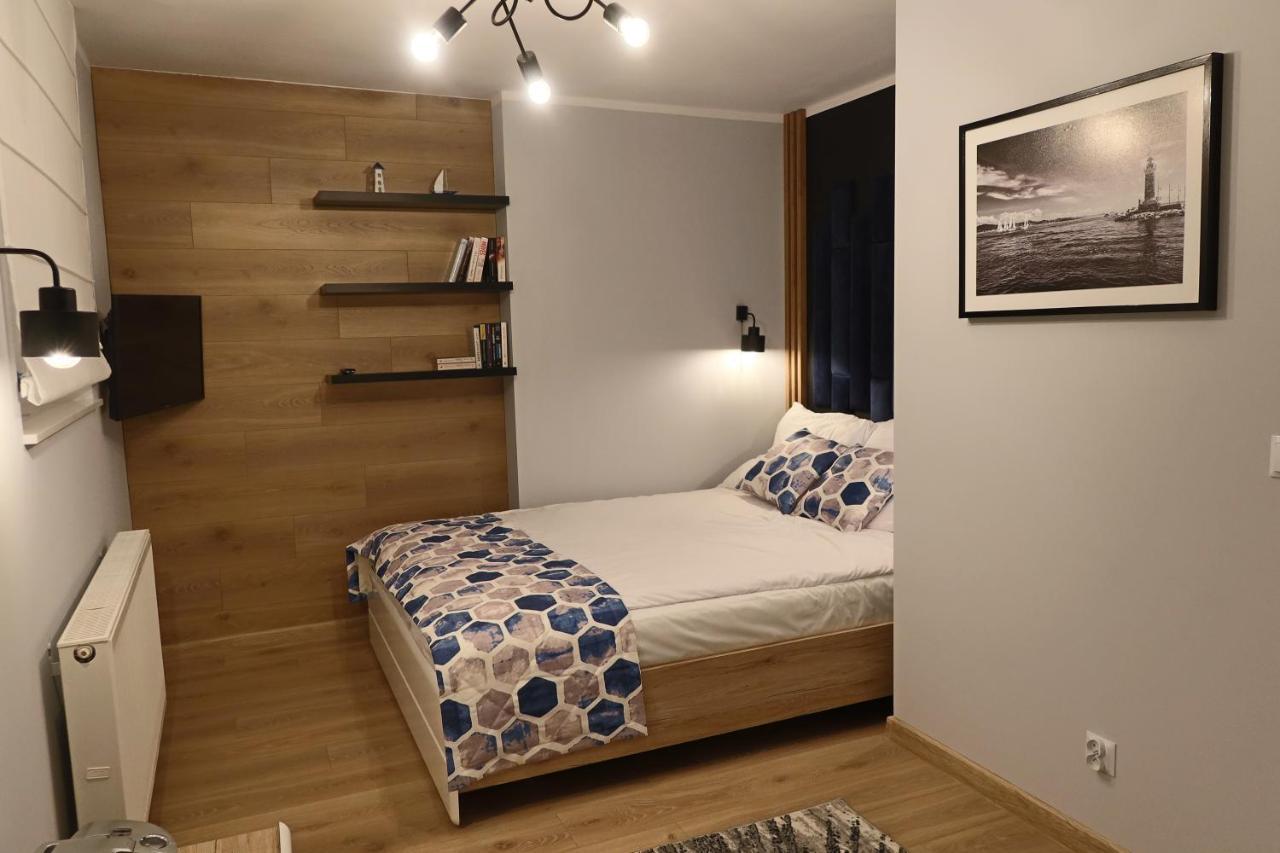 Amart Apartment