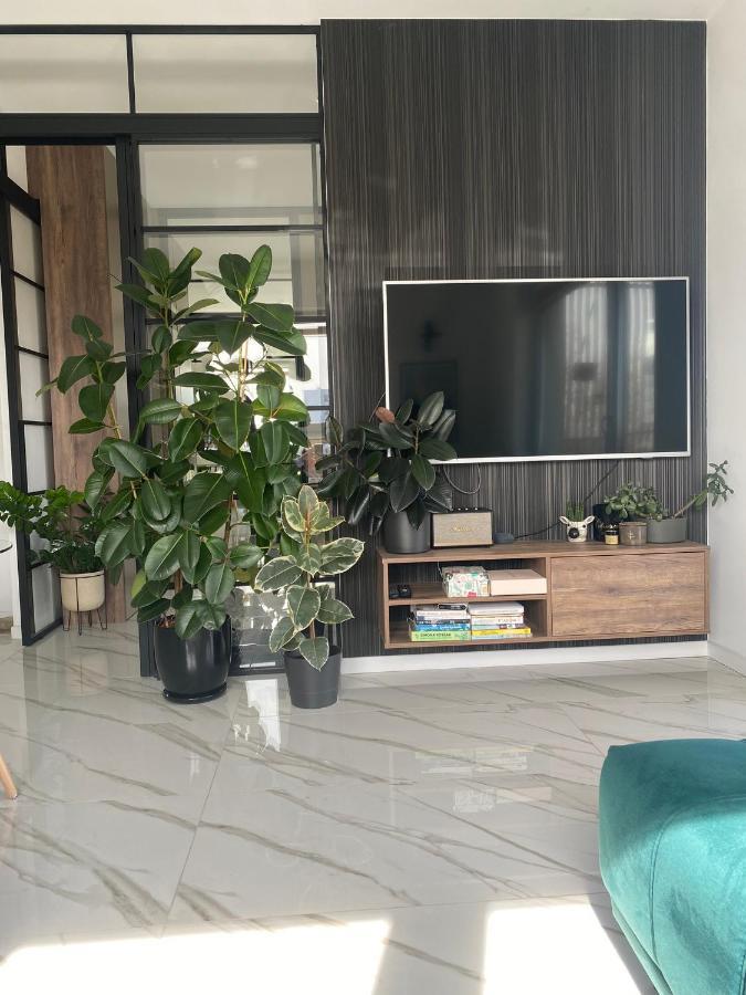 Apartament Voda *