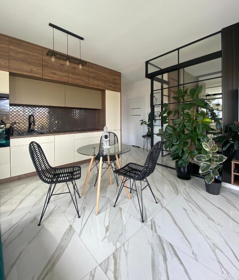 Apartament Voda * Gdańsk