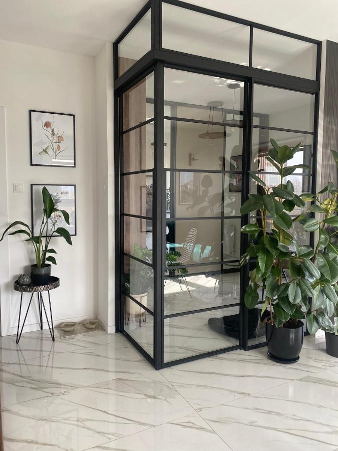 Apartament Voda Apartament *