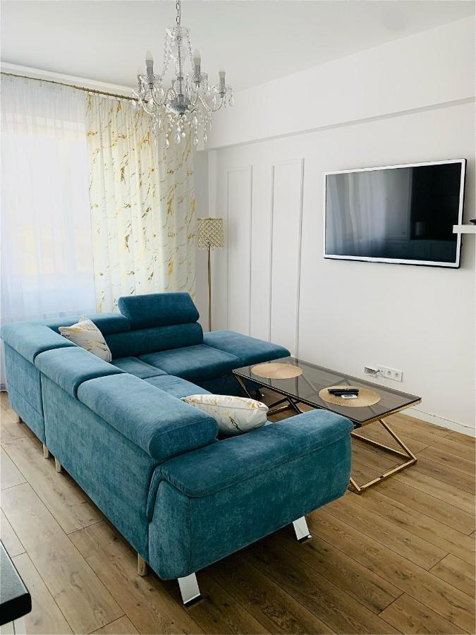 Apartment Korona *