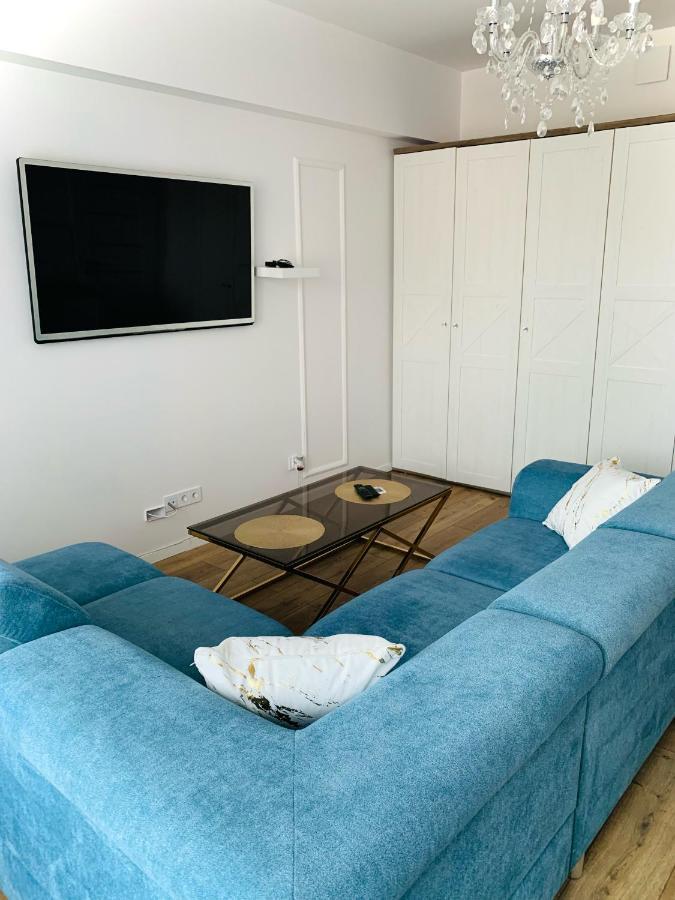 Apartment Korona *