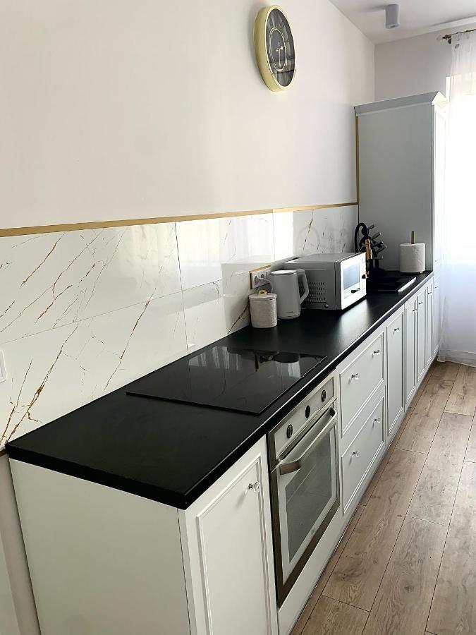 Apartment Korona