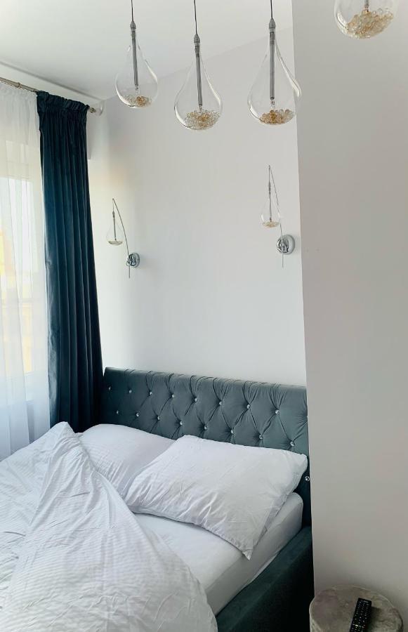 Apartment Korona *
