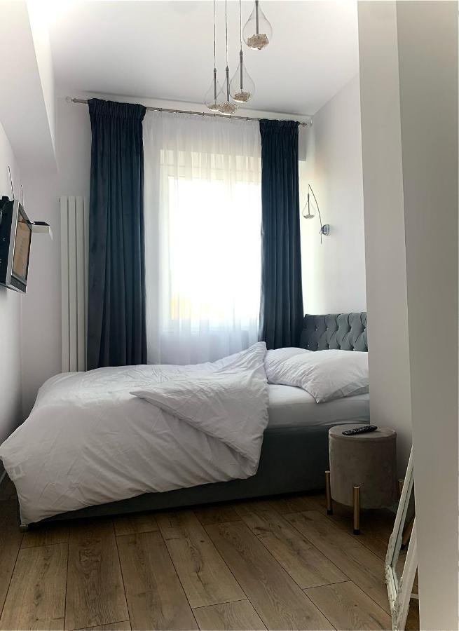 Apartment Korona *