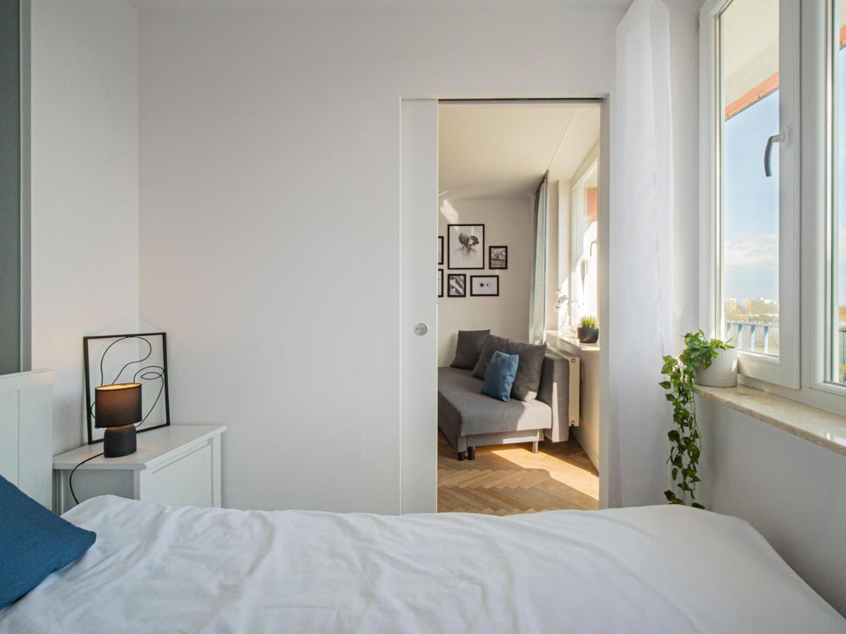 Apartment Coco Kolobrzeska 42 *