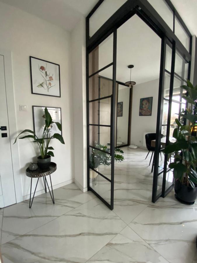 Apartament Voda * Gdańsk