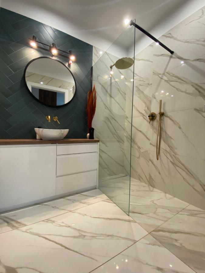 Apartament Voda * Gdańsk