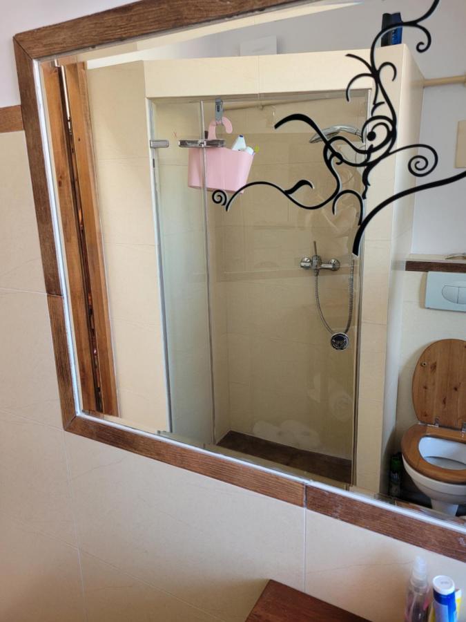 Apartamento Toproof Kozia