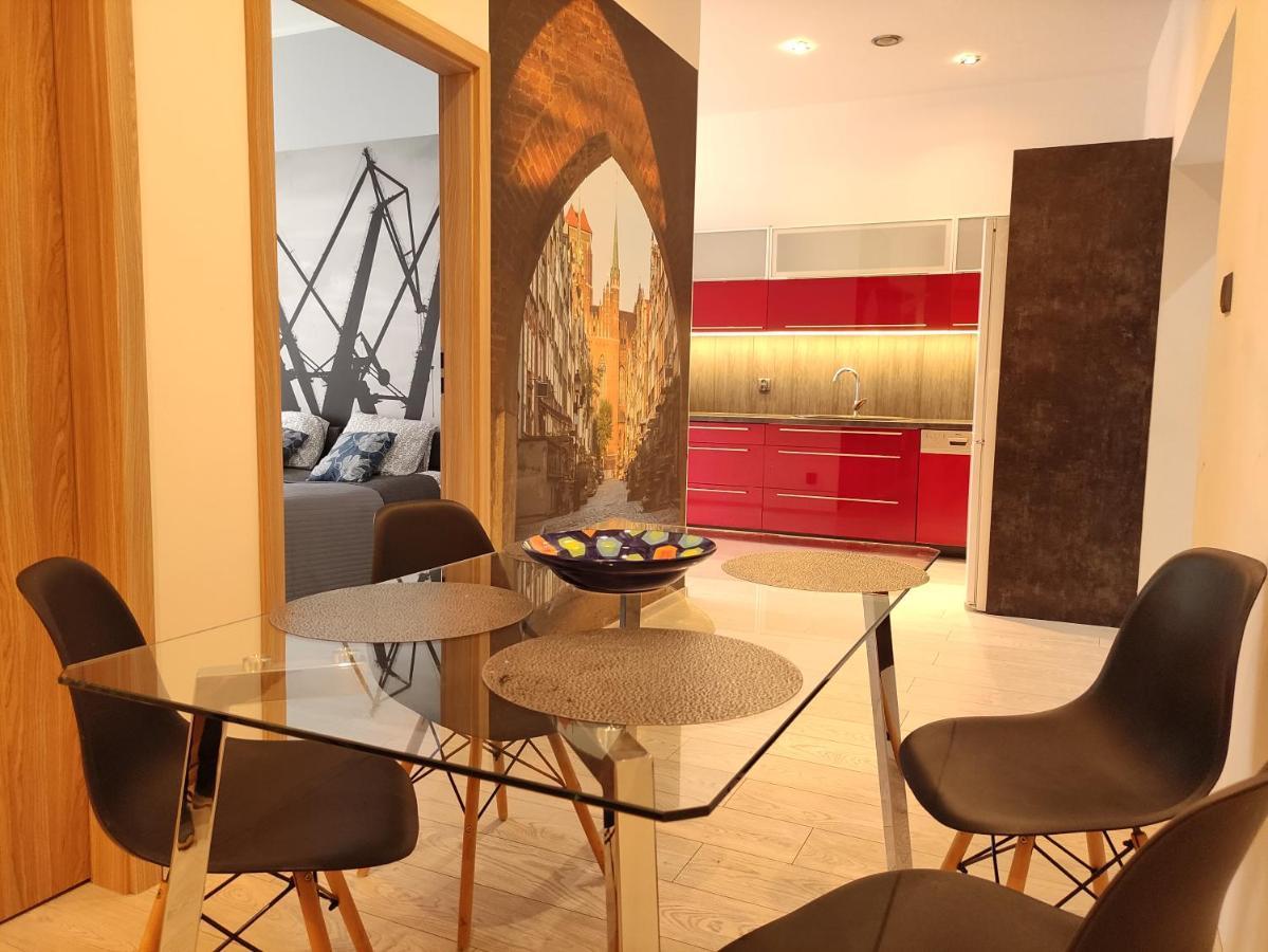 Apartment K2012 Kalina Grand-tourist *