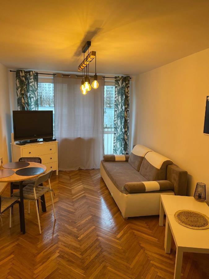 Carmen Apartments4u - Pomorska 82 * Gdansk