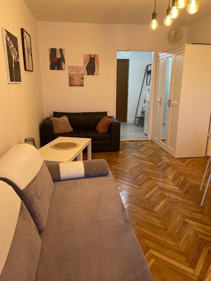 Carmen Apartments4u - Pomorska 82 Gdansk