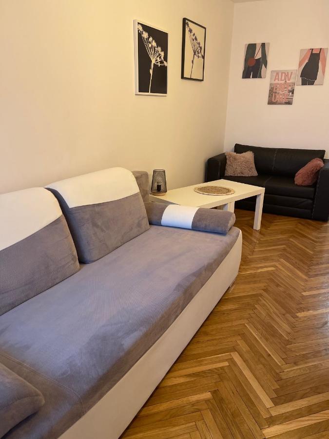 Apartment Carmen Apartments4u - Pomorska 82