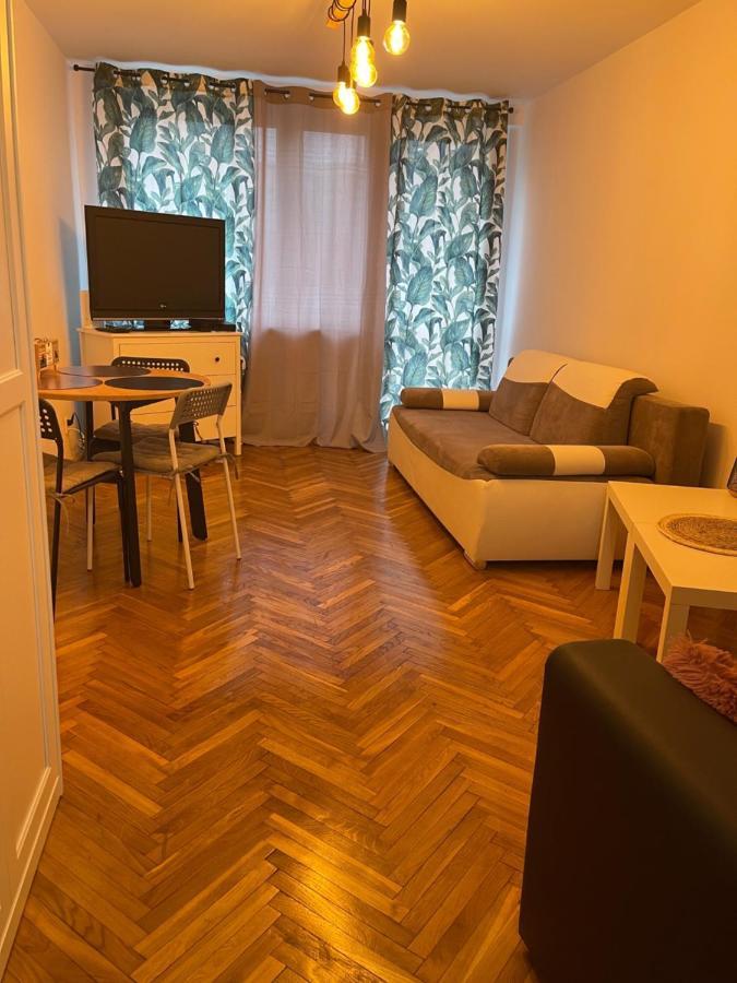 Carmen Apartments4u - Pomorska 82 *