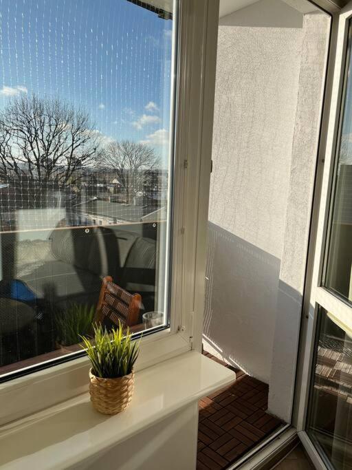 Mazurska 2 Apartament *