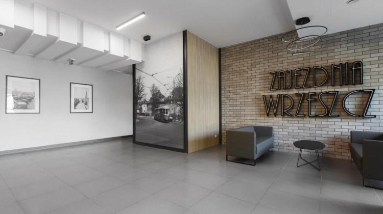 Apartament Gdansk