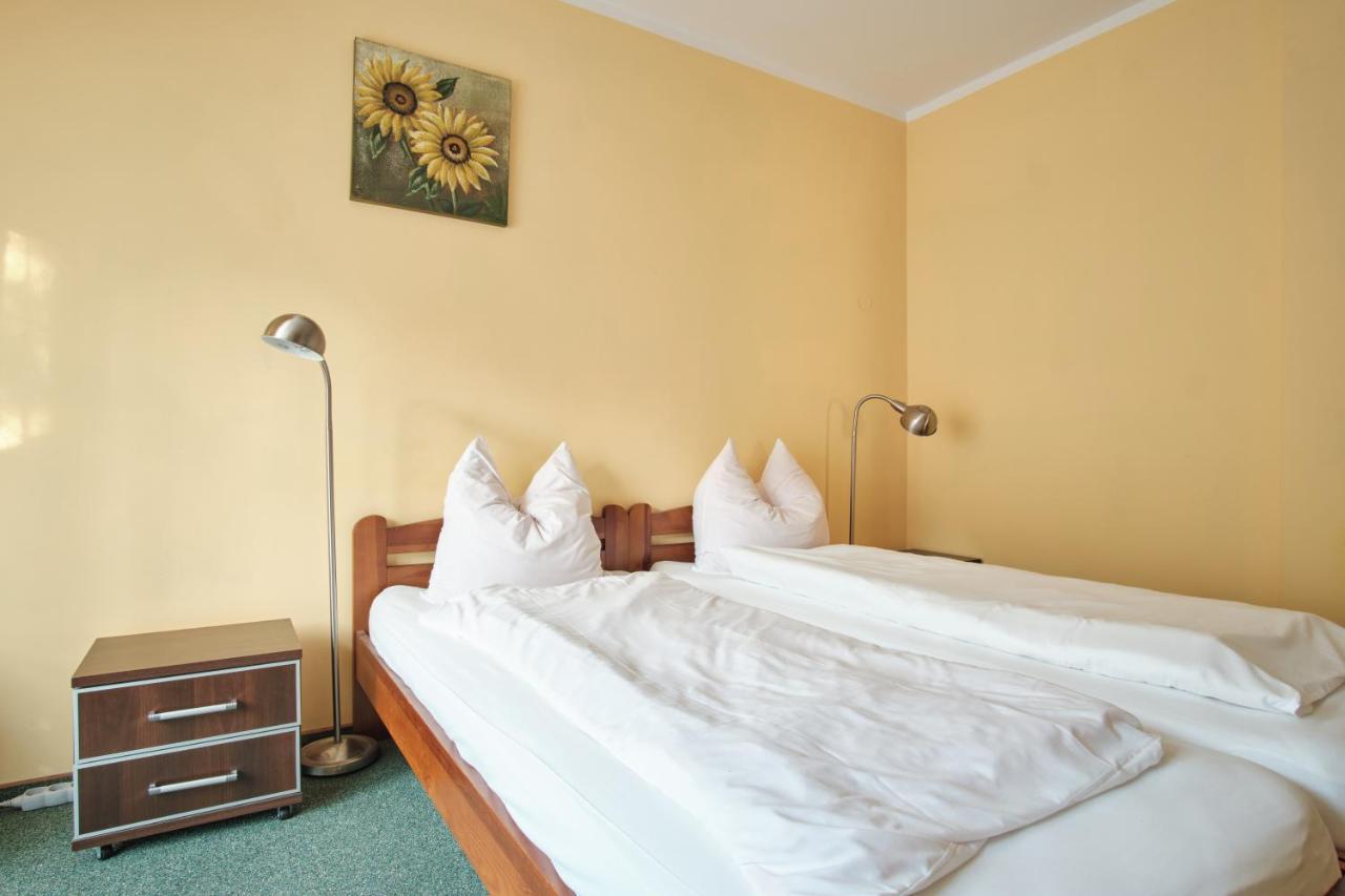 Preludium 2* Gdańsk