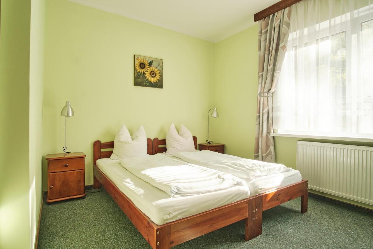 Preludium Gdańsk