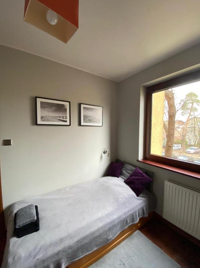 Cooliving: Cozy Near Medical Academy *